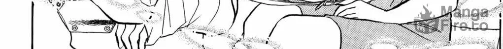 Read Darkside Blues chapter 2 image 289 on Lezhin