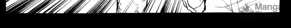 Read Darkside Blues chapter 2 image 29 on Lezhin