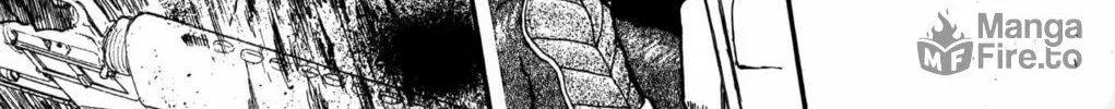 Read Darkside Blues chapter 2 image 293 on Lezhin