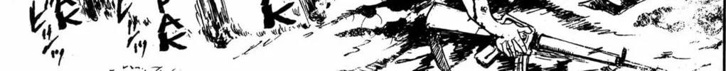 Read Darkside Blues chapter 2 image 297 on Lezhin