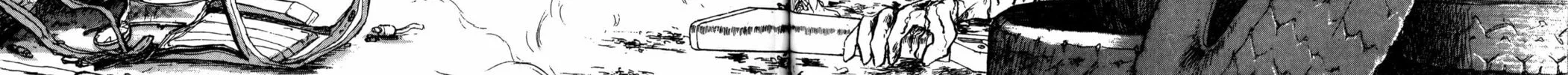 Read Darkside Blues chapter 2 image 299 on Lezhin