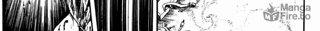 Read Darkside Blues chapter 2 image 305 on Lezhin