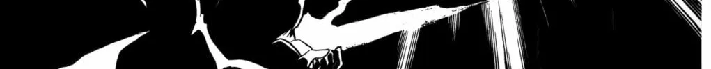 Read Darkside Blues chapter 2 image 307 on Lezhin