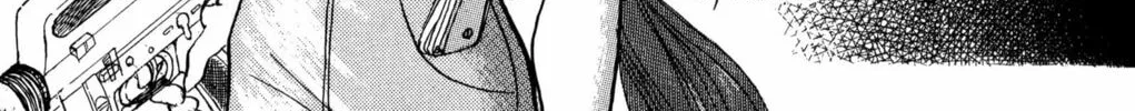 Read Darkside Blues chapter 2 image 313 on Lezhin