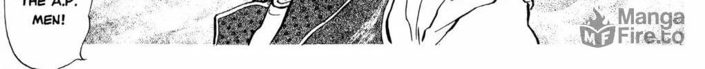 Read Darkside Blues chapter 2 image 317 on Lezhin