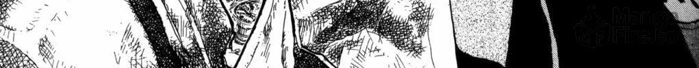 Read Darkside Blues chapter 2 image 319 on Lezhin