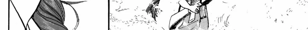Read Darkside Blues chapter 2 image 321 on Lezhin