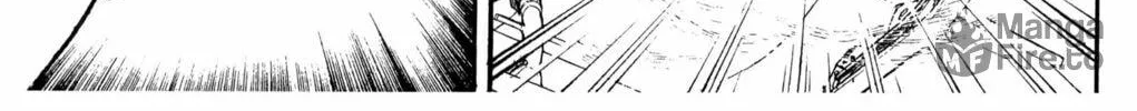 Read Darkside Blues chapter 2 image 323 on Lezhin