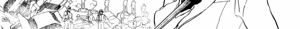 Read Darkside Blues chapter 2 image 325 on Lezhin
