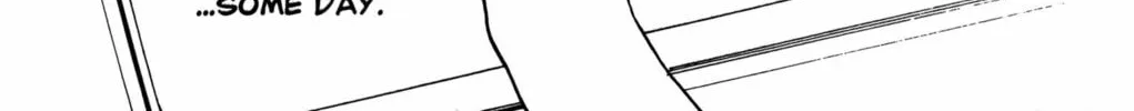 Read Darkside Blues chapter 2 image 327 on Lezhin