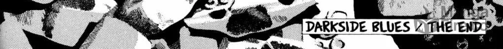 Read Darkside Blues chapter 2 image 329 on Lezhin