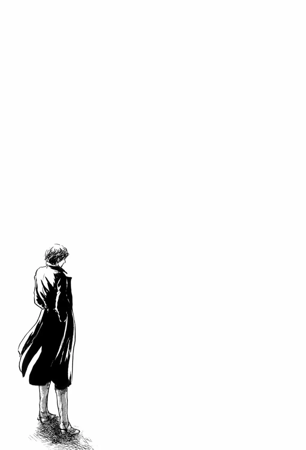 Read Darkside Blues chapter 2 image 330 on Lezhin