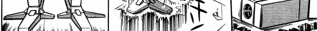 Read Darkside Blues chapter 2 image 37 on Lezhin
