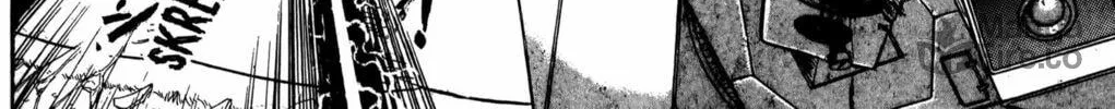 Read Darkside Blues chapter 2 image 41 on Lezhin