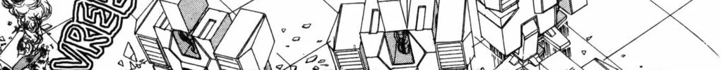 Read Darkside Blues chapter 2 image 43 on Lezhin