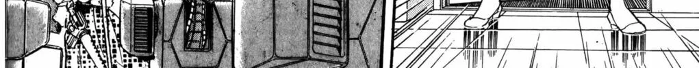Read Darkside Blues chapter 2 image 45 on Lezhin