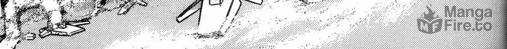 Read Darkside Blues chapter 2 image 47 on Lezhin