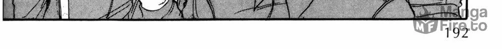 Read Darkside Blues chapter 2 image 49 on Lezhin