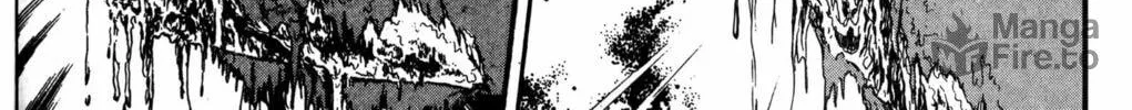 Read Darkside Blues chapter 2 image 53 on Lezhin