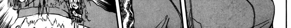 Read Darkside Blues chapter 2 image 55 on Lezhin