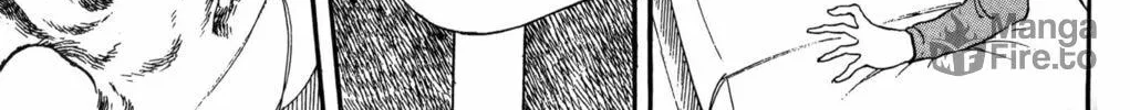 Read Darkside Blues chapter 2 image 59 on Lezhin