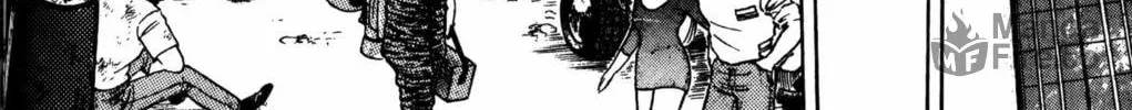 Read Darkside Blues chapter 2 image 65 on Lezhin