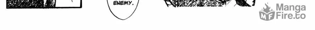 Read Darkside Blues chapter 2 image 69 on Lezhin