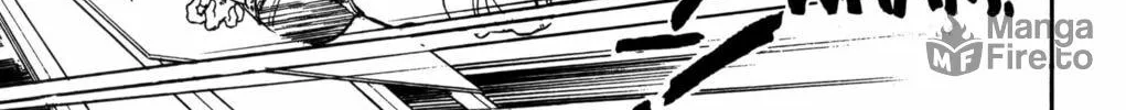 Read Darkside Blues chapter 2 image 71 on Lezhin