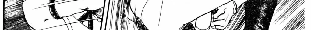 Read Darkside Blues chapter 2 image 73 on Lezhin