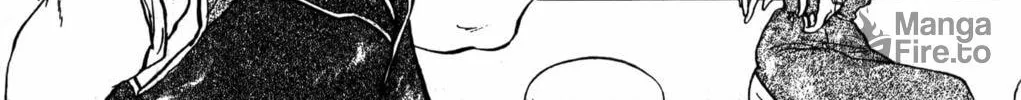 Read Darkside Blues chapter 2 image 77 on Lezhin