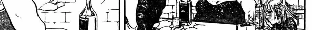 Read Darkside Blues chapter 2 image 79 on Lezhin