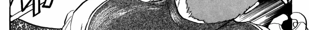 Read Darkside Blues chapter 2 image 81 on Lezhin