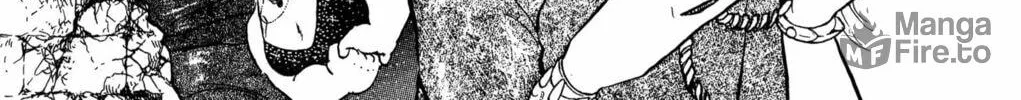 Read Darkside Blues chapter 2 image 83 on Lezhin