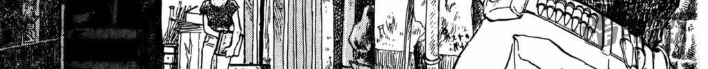 Read Darkside Blues chapter 2 image 89 on Lezhin