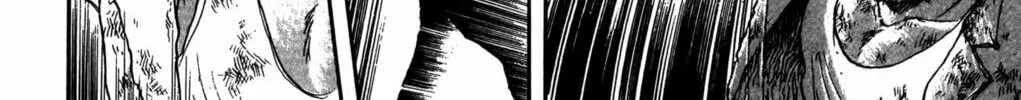 Read Darkside Blues chapter 2 image 91 on Lezhin