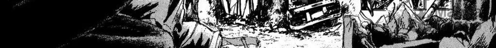 Read Darkside Blues chapter 2 image 95 on Lezhin