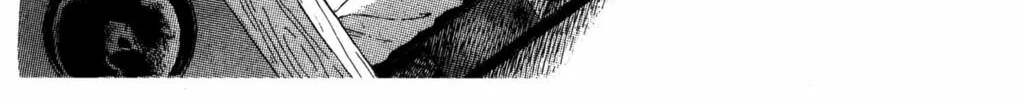 Read Darkside Blues chapter 2 image 97 on Lezhin