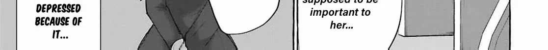 Read Darling, Shall We Get Divorced Soon? chapter 10 image 10 on Lezhin