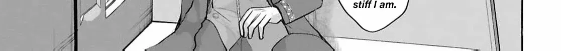 Read Darling, Shall We Get Divorced Soon? chapter 10 image 14 on Lezhin