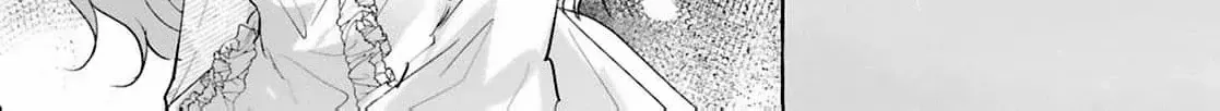 Read Darling, Shall We Get Divorced Soon? chapter 10 image 22 on Lezhin