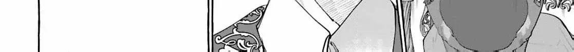 Read Darling, Shall We Get Divorced Soon? chapter 10 image 24 on Lezhin
