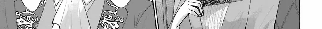 Read Darling, Shall We Get Divorced Soon? chapter 10 image 26 on Lezhin