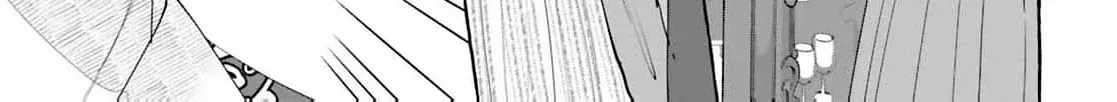 Read Darling, Shall We Get Divorced Soon? chapter 10 image 30 on Lezhin