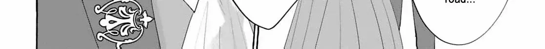 Read Darling, Shall We Get Divorced Soon? chapter 10 image 32 on Lezhin