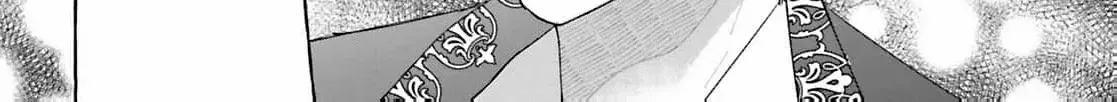 Read Darling, Shall We Get Divorced Soon? chapter 10 image 36 on Lezhin