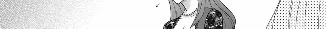 Read Darling, Shall We Get Divorced Soon? chapter 10 image 44 on Lezhin