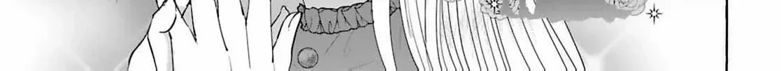 Read Darling, Shall We Get Divorced Soon? chapter 10 image 46 on Lezhin