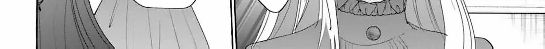 Read Darling, Shall We Get Divorced Soon? chapter 10 image 48 on Lezhin