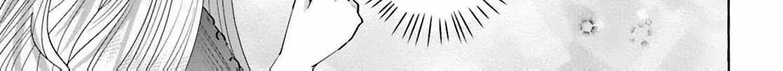 Read Darling, Shall We Get Divorced Soon? chapter 10 image 54 on Lezhin