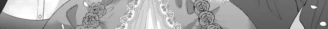Read Darling, Shall We Get Divorced Soon? chapter 10 image 56 on Lezhin